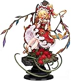 Amazon | グッドスマイルカンパニー(GOOD SMILE COMPANY) 東方LostWord